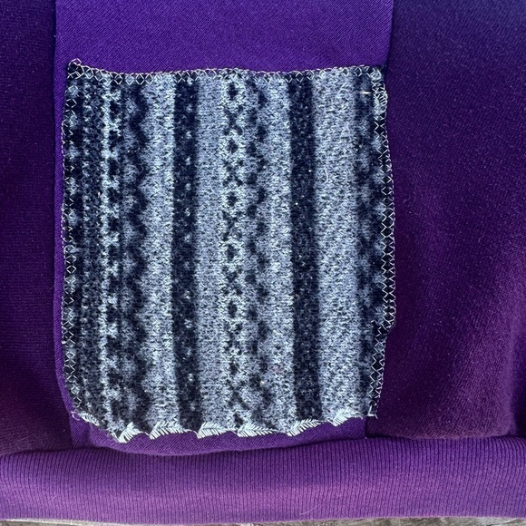 Zeds Dead Reworked Crewneck - Picture 7 of 8